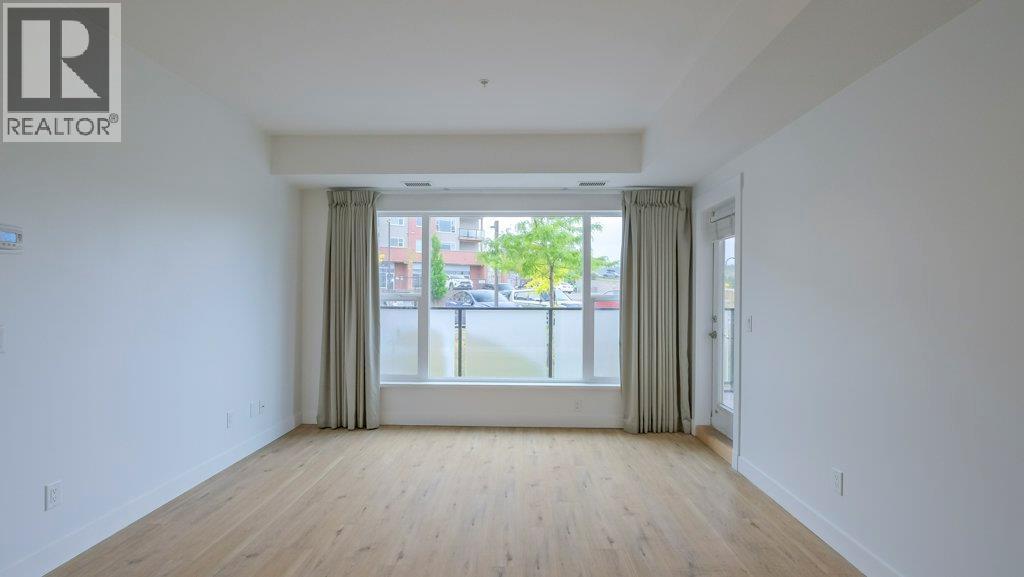 985 Academy Way Unit# 101, Kelowna, British Columbia  V1V 3C8 - Photo 9 - 10386654