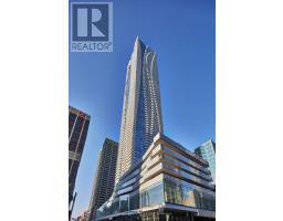 1511 - 1 BLOOR STREET E, Toronto, Ontario