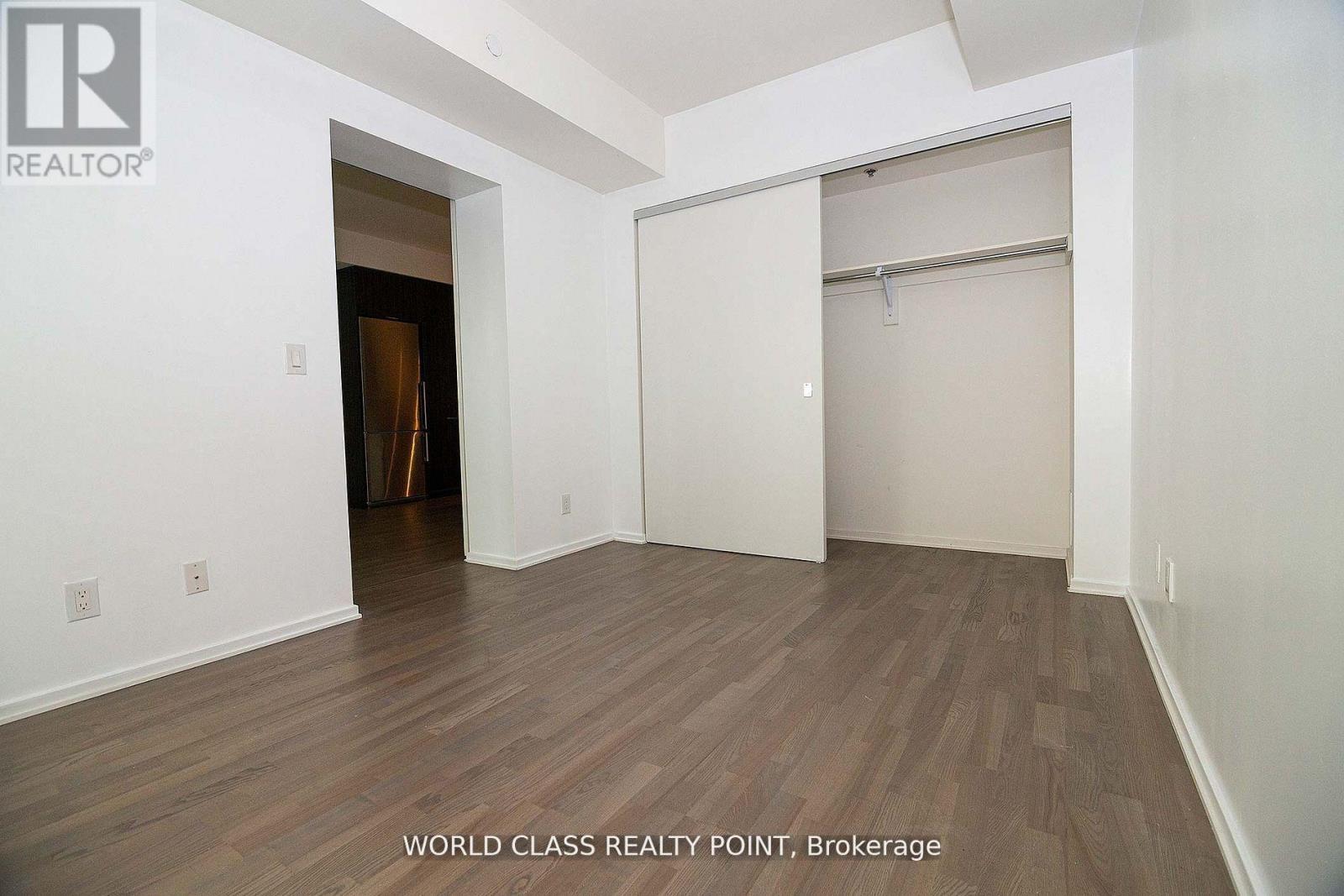 1511 - 1 Bloor Street E, Toronto, Ontario  M4W 0A8 - Photo 16 - C12980176