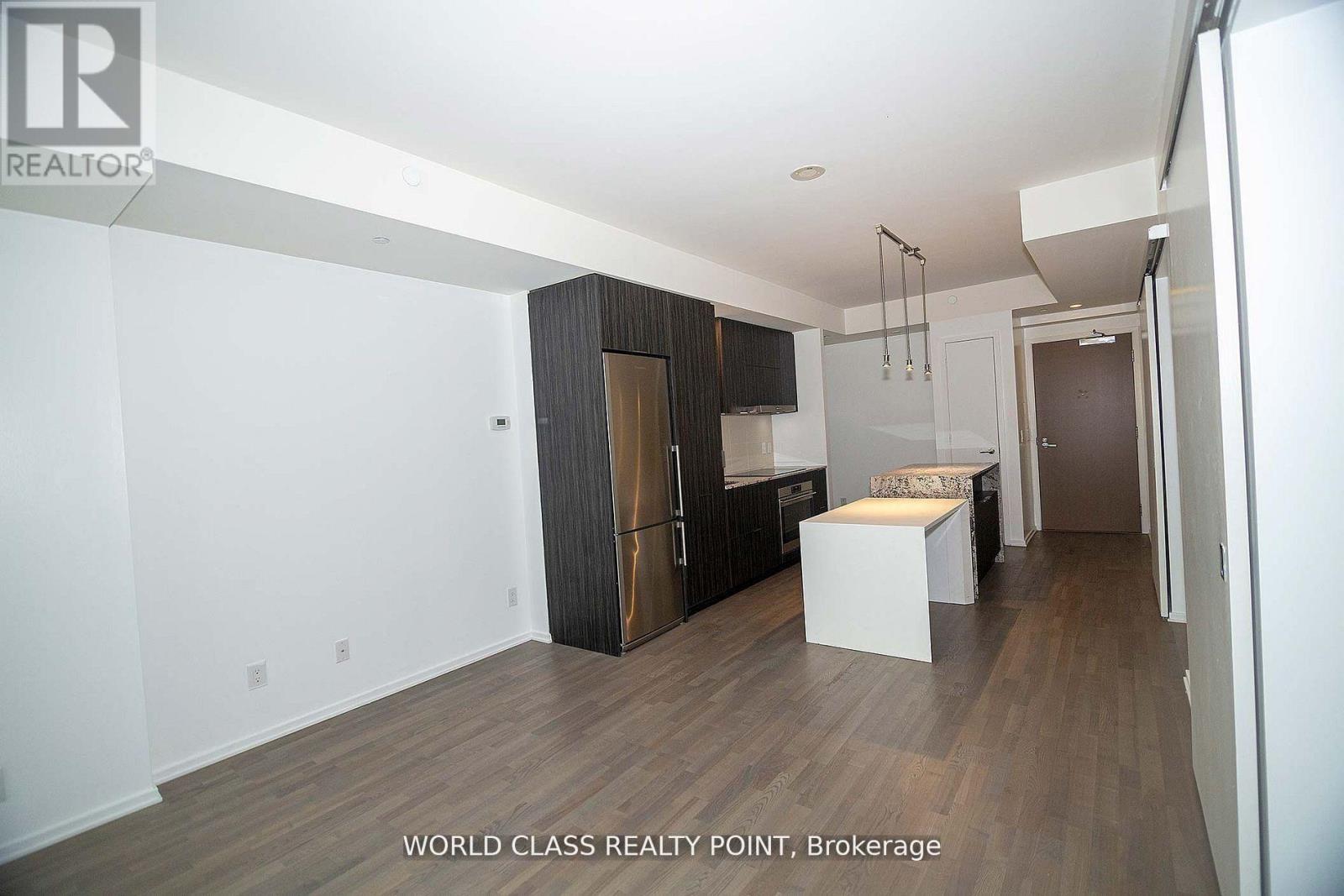 1511 - 1 Bloor Street E, Toronto, Ontario  M4W 0A8 - Photo 13 - C12980176