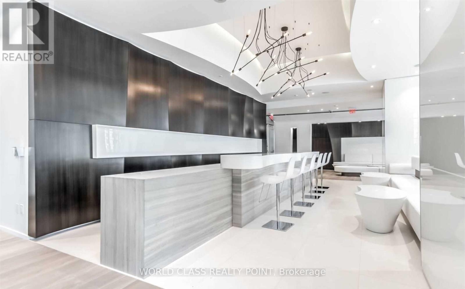 1511 - 1 Bloor Street E, Toronto, Ontario  M4W 0A8 - Photo 37 - C12980176