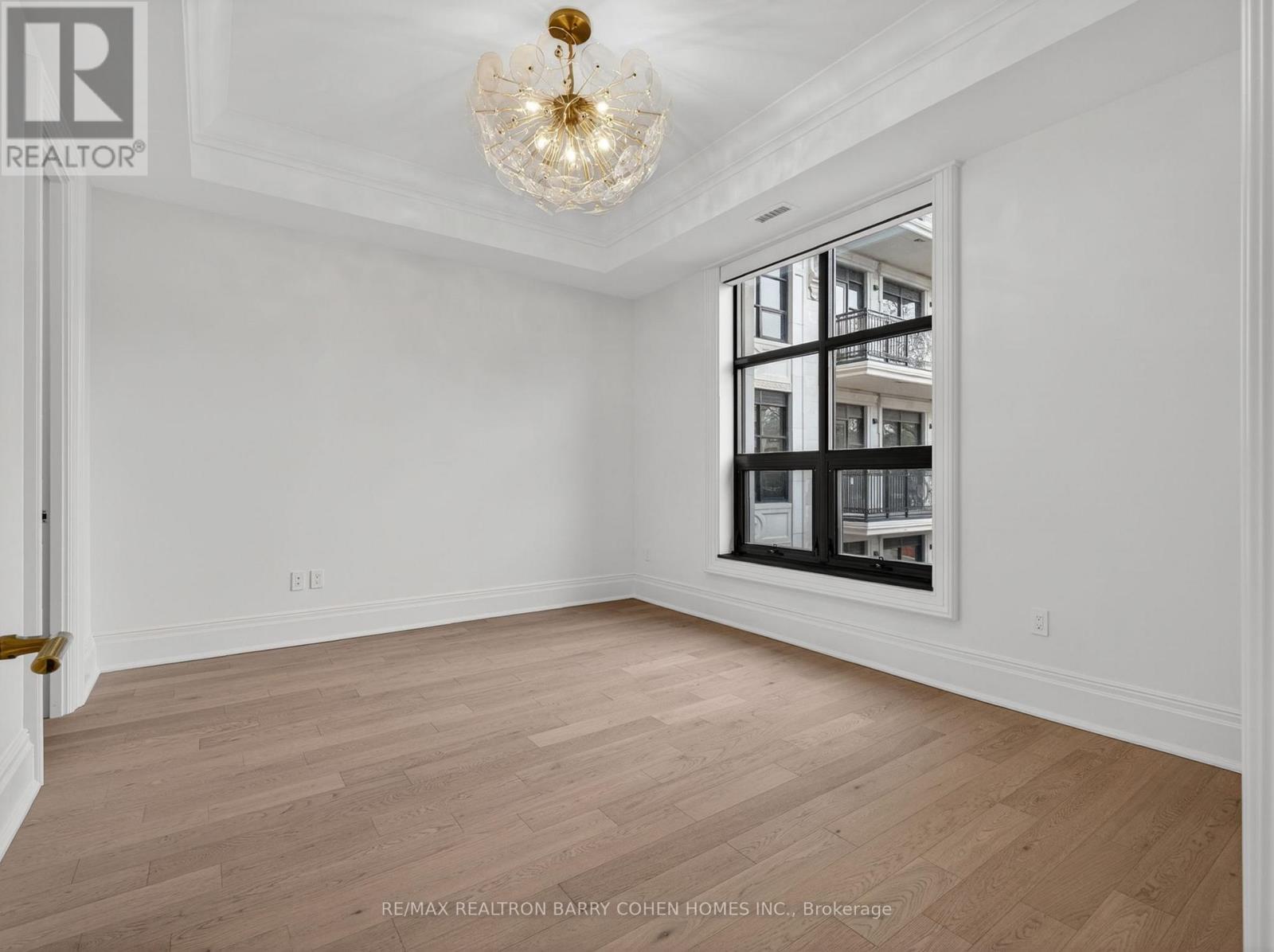 304 - 200 Russell Hill Road, Toronto, Ontario  M4V 2T2 - Photo 26 - C13098752