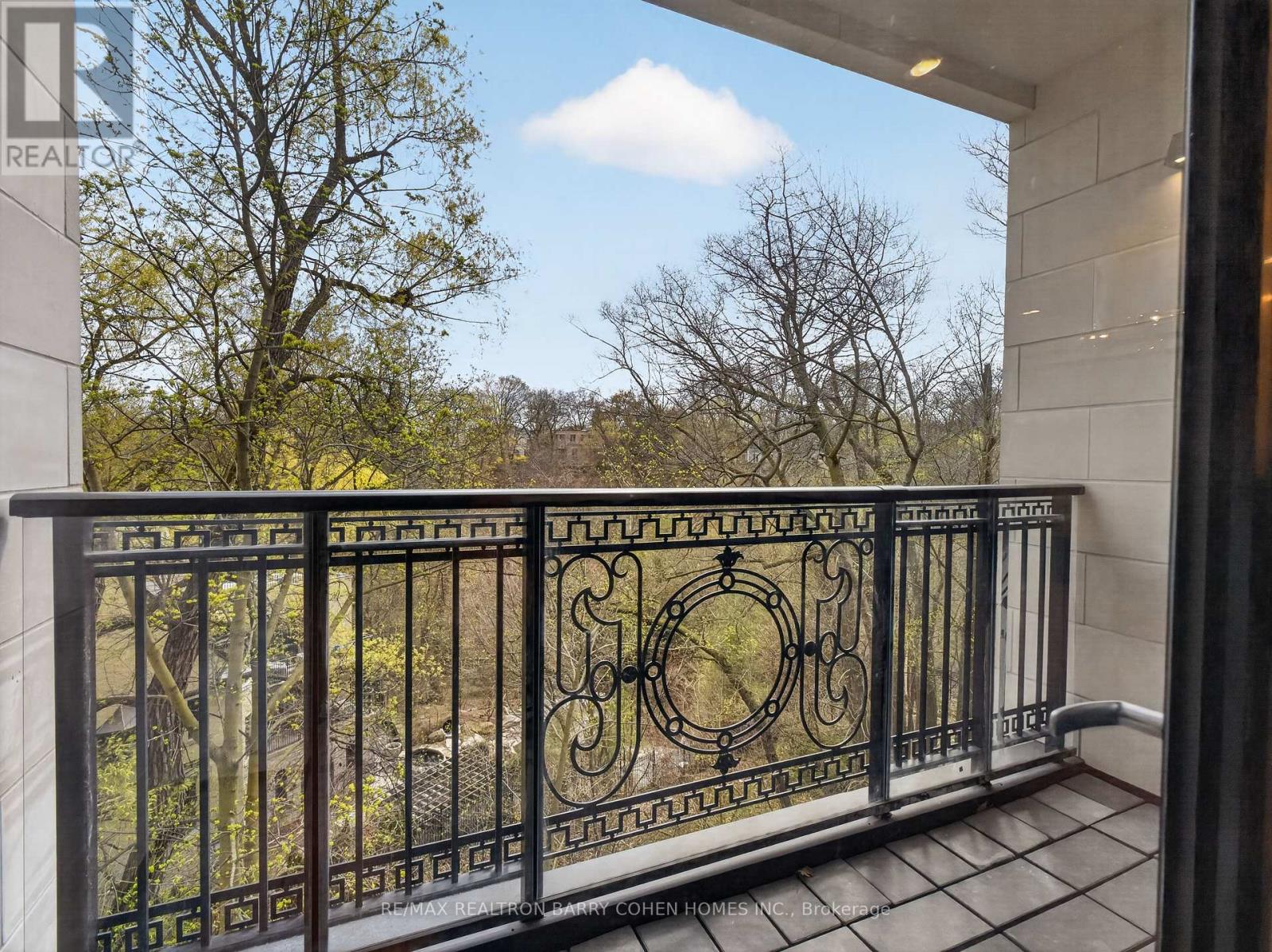 304 - 200 Russell Hill Road, Toronto, Ontario  M4V 2T2 - Photo 18 - C13098752