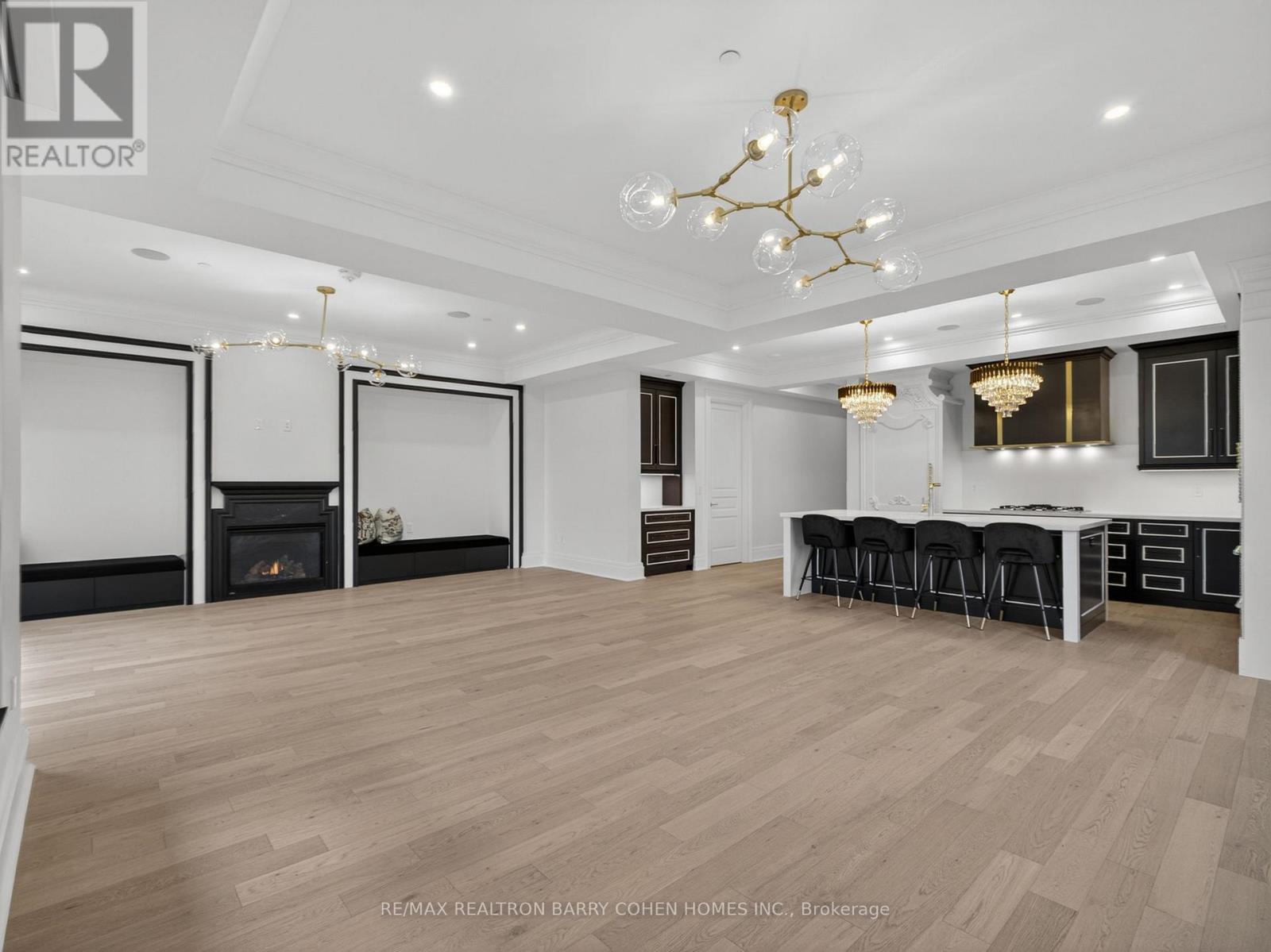 304 - 200 Russell Hill Road, Toronto, Ontario  M4V 2T2 - Photo 13 - C13098752