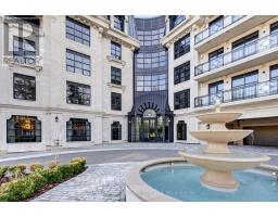 304 - 200 RUSSELL HILL ROAD, Toronto, Ontario