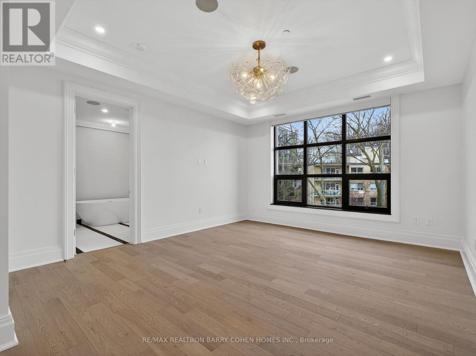 304 - 200 Russell Hill Road, Toronto, Ontario  M4V 2T2 - Photo 19 - C13098752