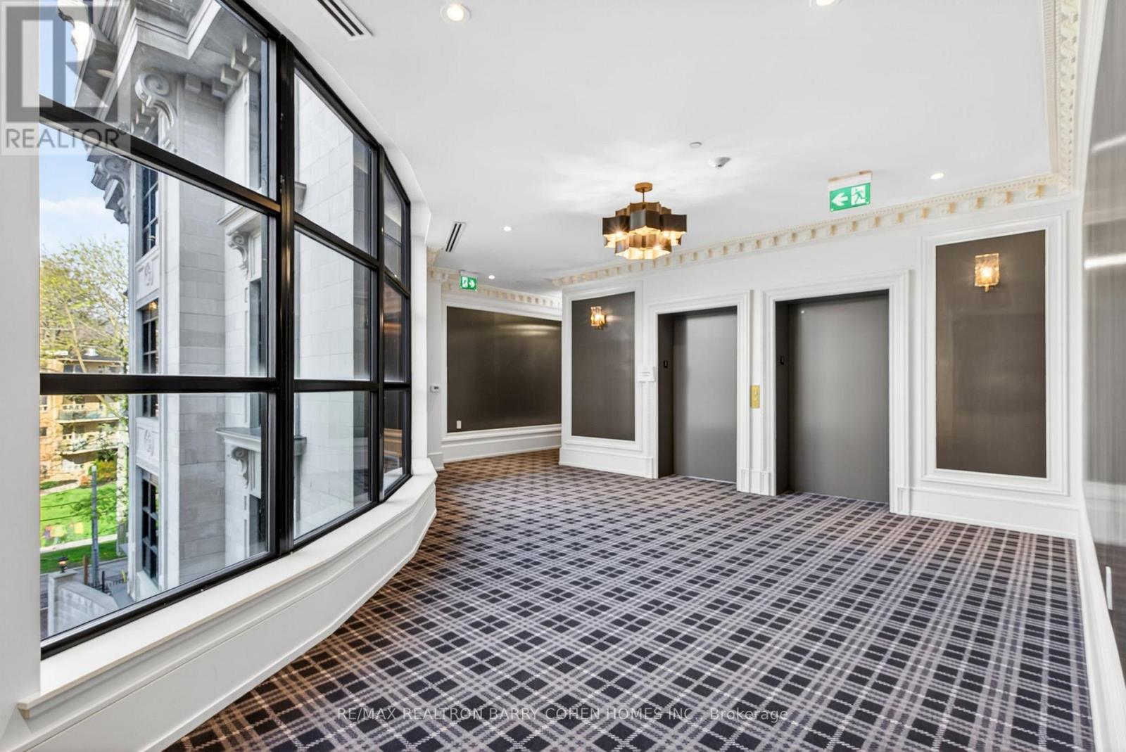 304 - 200 Russell Hill Road, Toronto, Ontario  M4V 2T2 - Photo 30 - C13098752