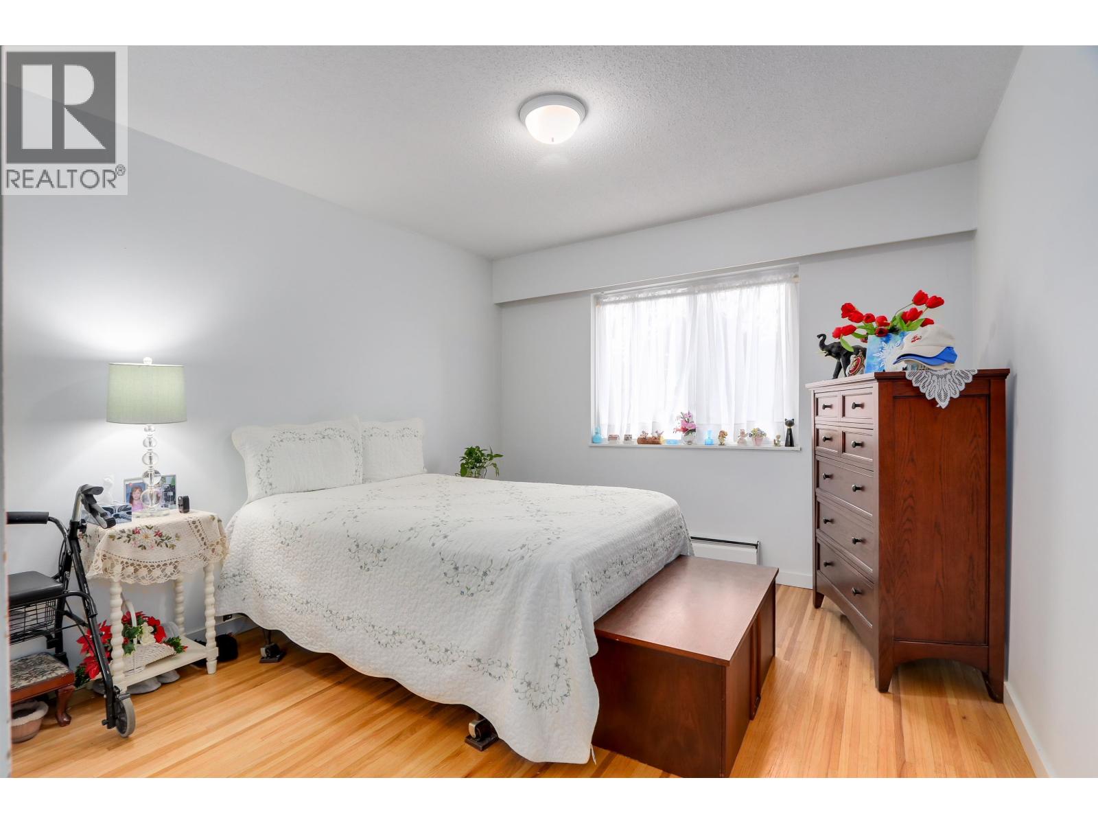 104 135 W 21st Street, North Vancouver, British Columbia  V7M 1Z2 - Photo 12 - R3121417