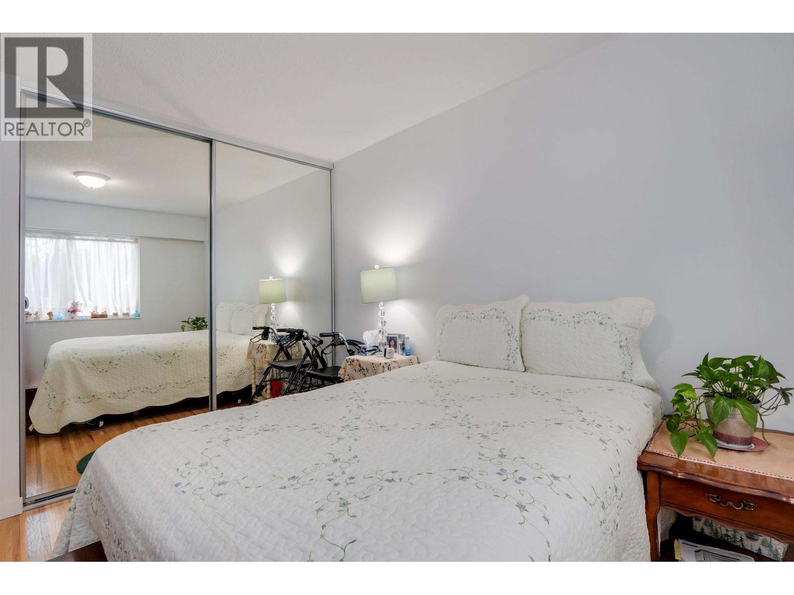 104 135 W 21st Street, North Vancouver, British Columbia  V7M 1Z2 - Photo 13 - R3121417