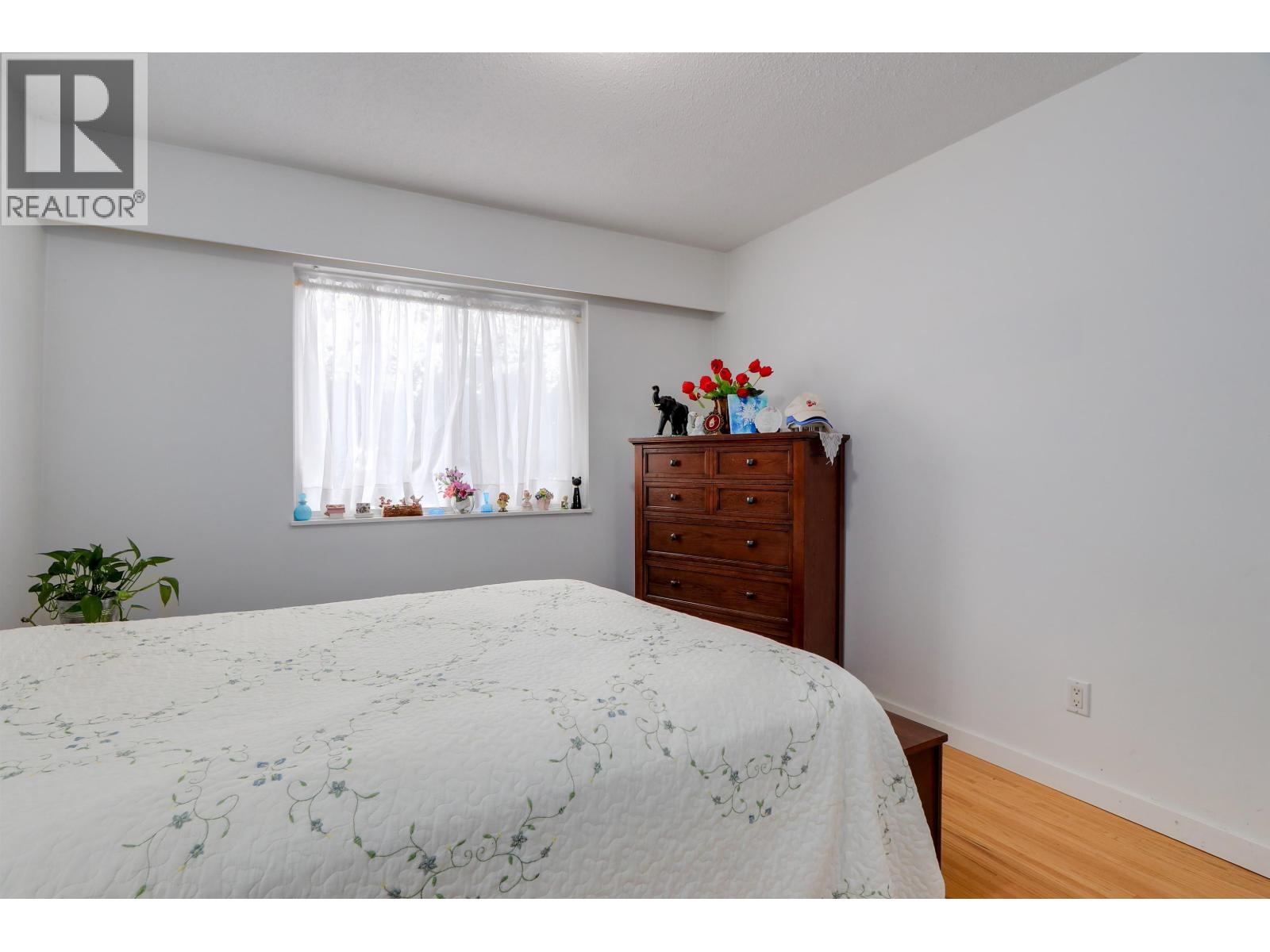 104 135 W 21st Street, North Vancouver, British Columbia  V7M 1Z2 - Photo 14 - R3121417