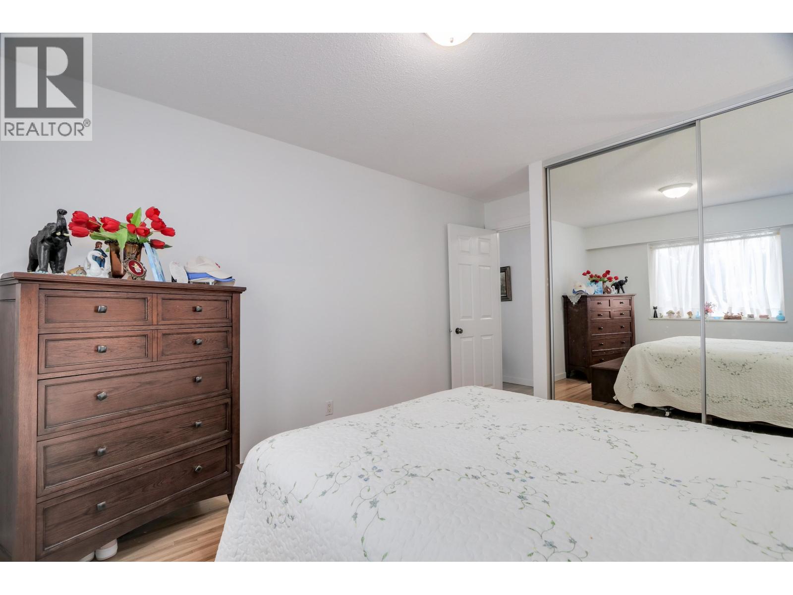 104 135 W 21st Street, North Vancouver, British Columbia  V7M 1Z2 - Photo 15 - R3121417