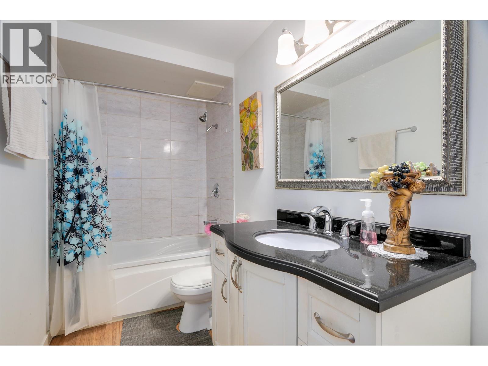 104 135 W 21st Street, North Vancouver, British Columbia  V7M 1Z2 - Photo 16 - R3121417