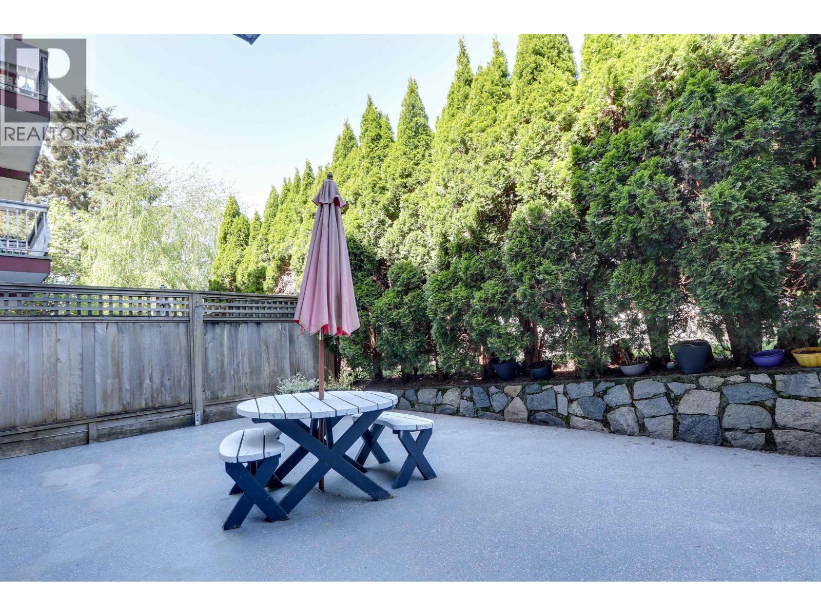 104 135 W 21st Street, North Vancouver, British Columbia  V7M 1Z2 - Photo 17 - R3121417