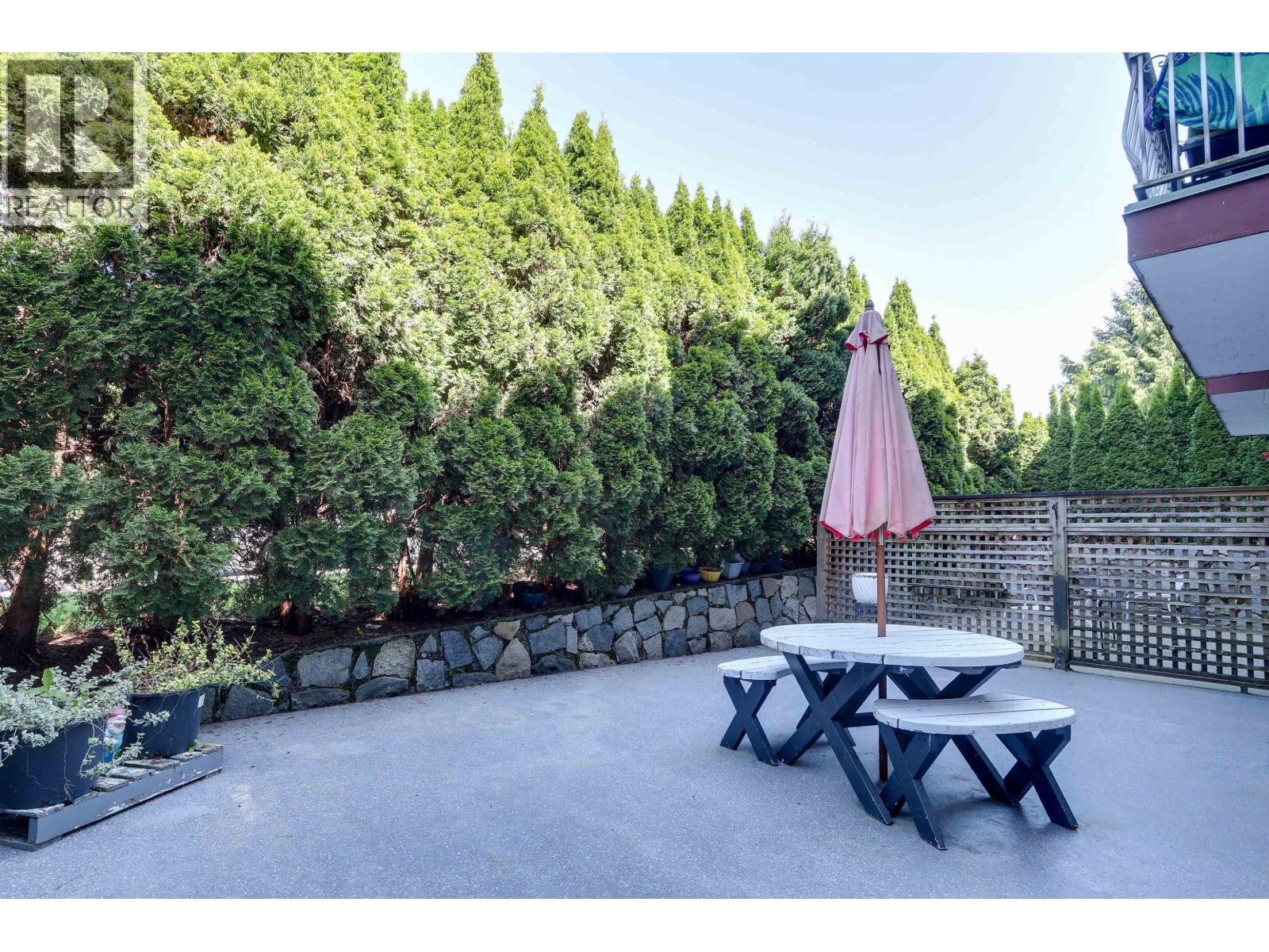 104 135 W 21st Street, North Vancouver, British Columbia  V7M 1Z2 - Photo 18 - R3121417