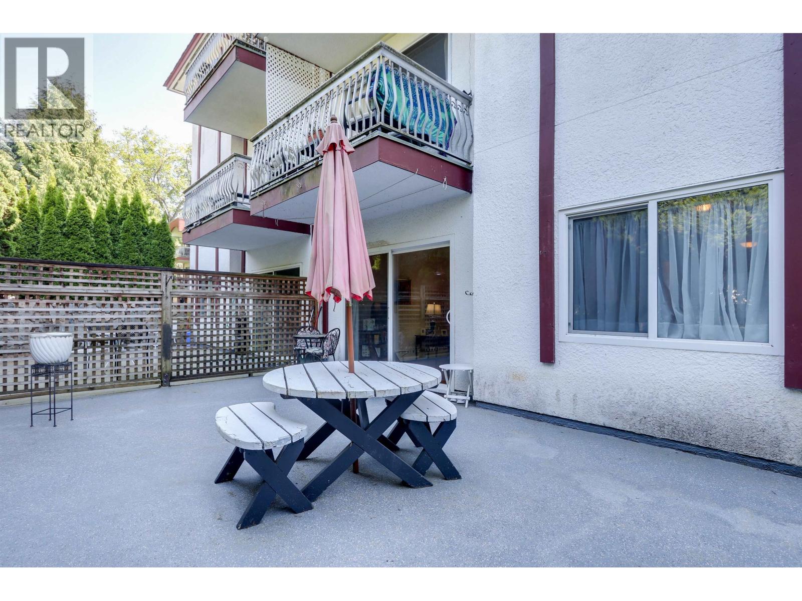 104 135 W 21st Street, North Vancouver, British Columbia  V7M 1Z2 - Photo 19 - R3121417