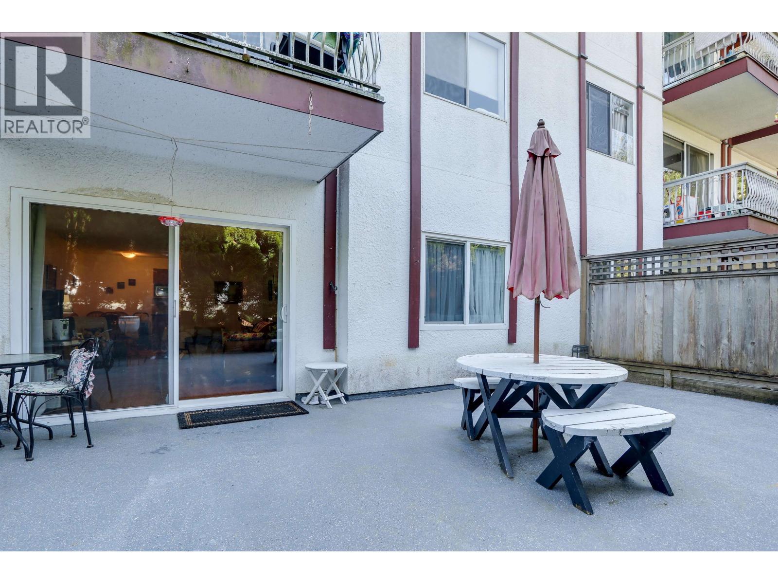 104 135 W 21st Street, North Vancouver, British Columbia  V7M 1Z2 - Photo 20 - R3121417
