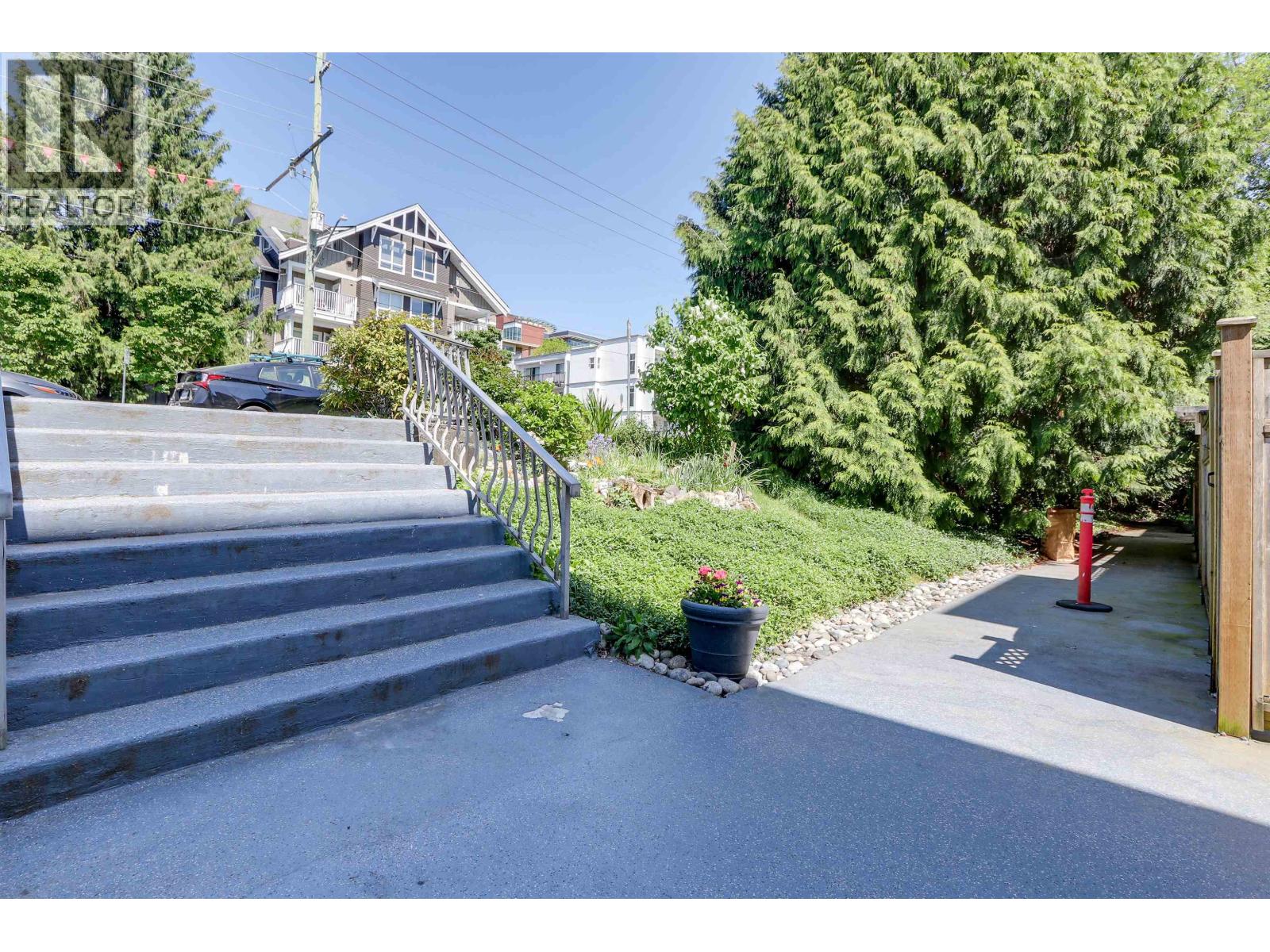 104 135 W 21st Street, North Vancouver, British Columbia  V7M 1Z2 - Photo 21 - R3121417