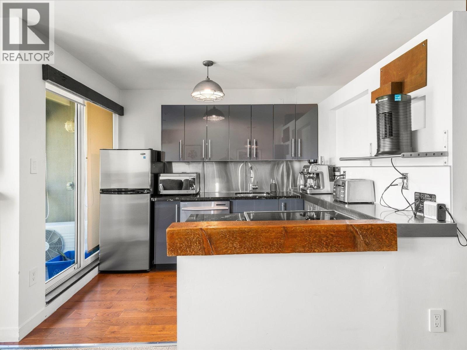 444 4314 Main Street, Whistler, British Columbia  V8E 1A8 - Photo 5 - R3121423