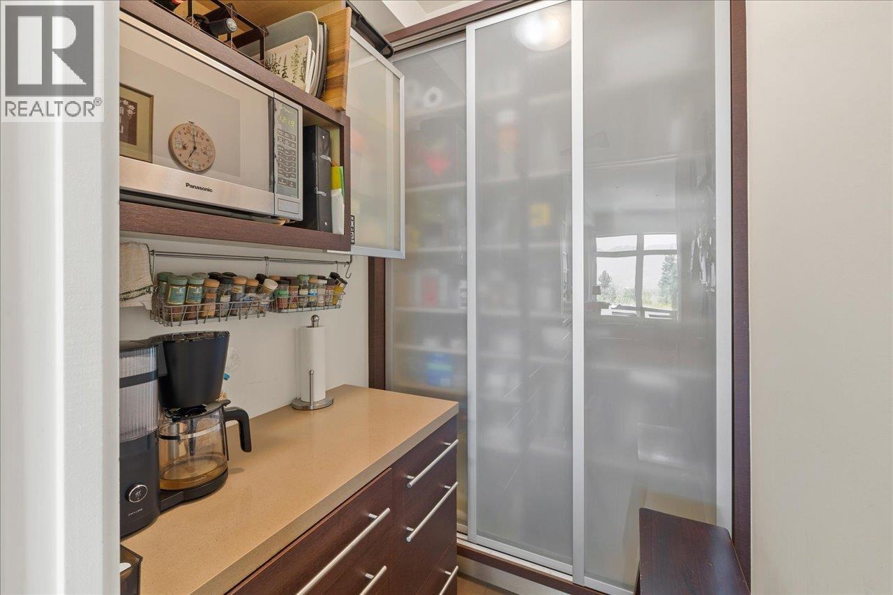 404 4463 W 10th Avenue, Vancouver, British Columbia  V6R 2H8 - Photo 11 - R3121434