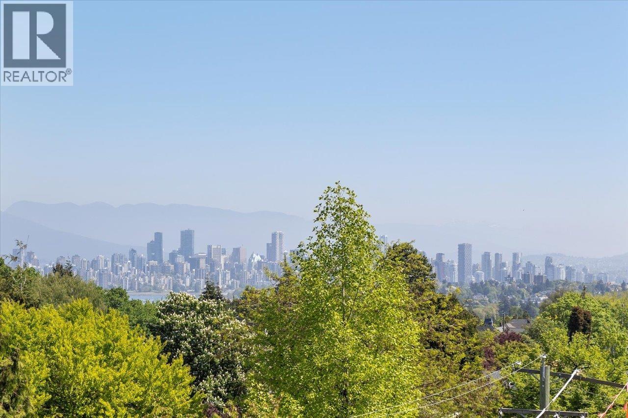 404 4463 W 10th Avenue, Vancouver, British Columbia  V6R 2H8 - Photo 24 - R3121434
