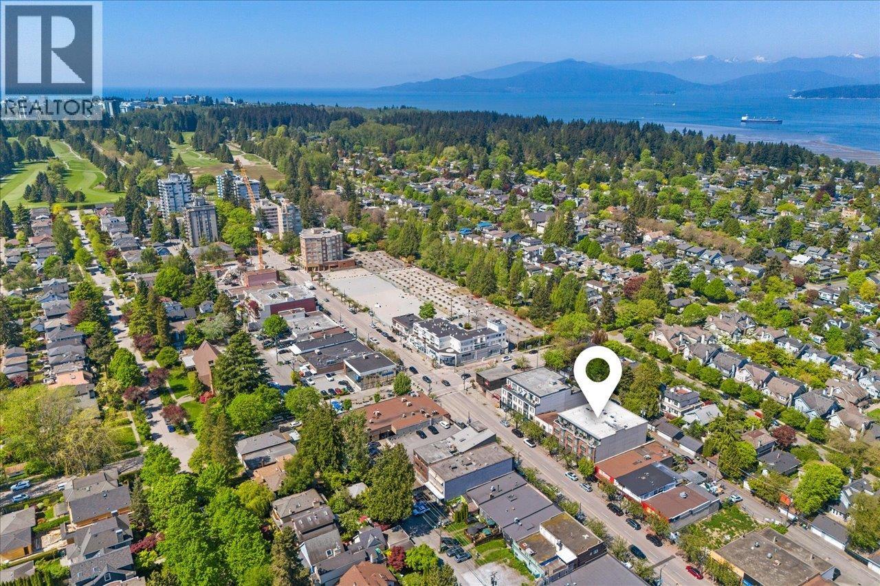 404 4463 W 10th Avenue, Vancouver, British Columbia  V6R 2H8 - Photo 32 - R3121434
