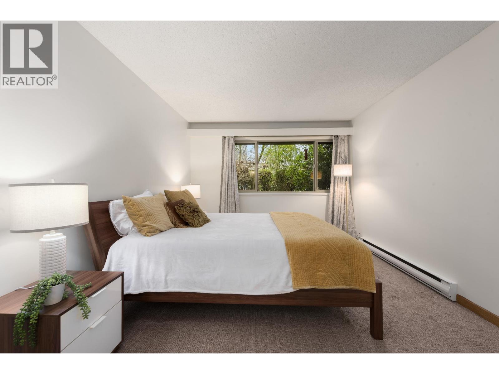 227 9847 Manchester Drive, Burnaby, British Columbia  V3N 4P4 - Photo 14 - R3121445