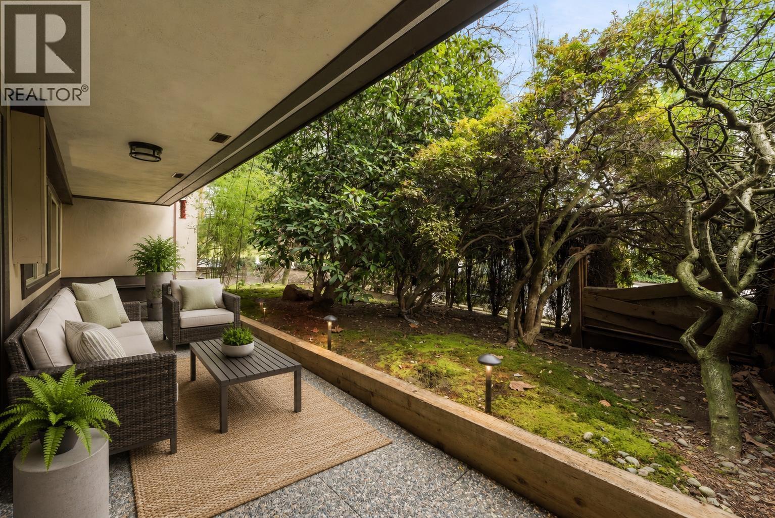 227 9847 Manchester Drive, Burnaby, British Columbia  V3N 4P4 - Photo 27 - R3121445