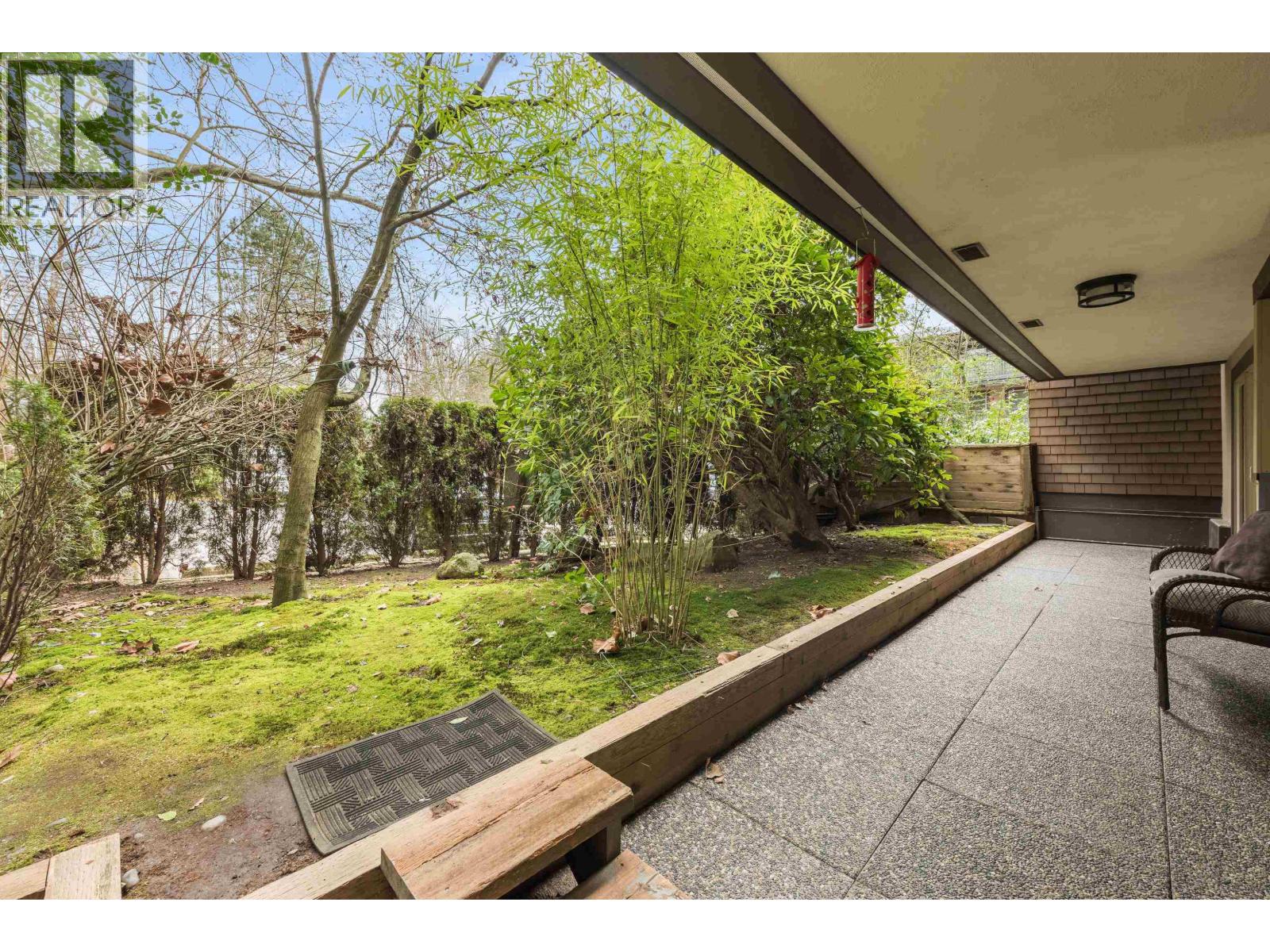 227 9847 Manchester Drive, Burnaby, British Columbia  V3N 4P4 - Photo 30 - R3121445