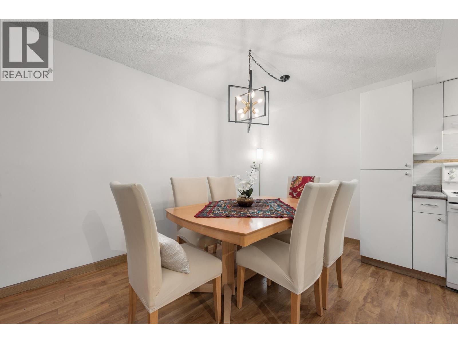 227 9847 Manchester Drive, Burnaby, British Columbia  V3N 4P4 - Photo 9 - R3121445