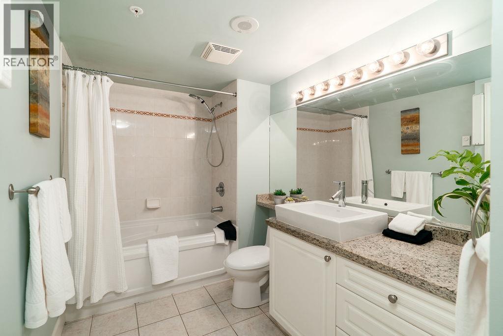 106 5860 Dover Crescent, Richmond, British Columbia  V7C 5S6 - Photo 13 - R3121454