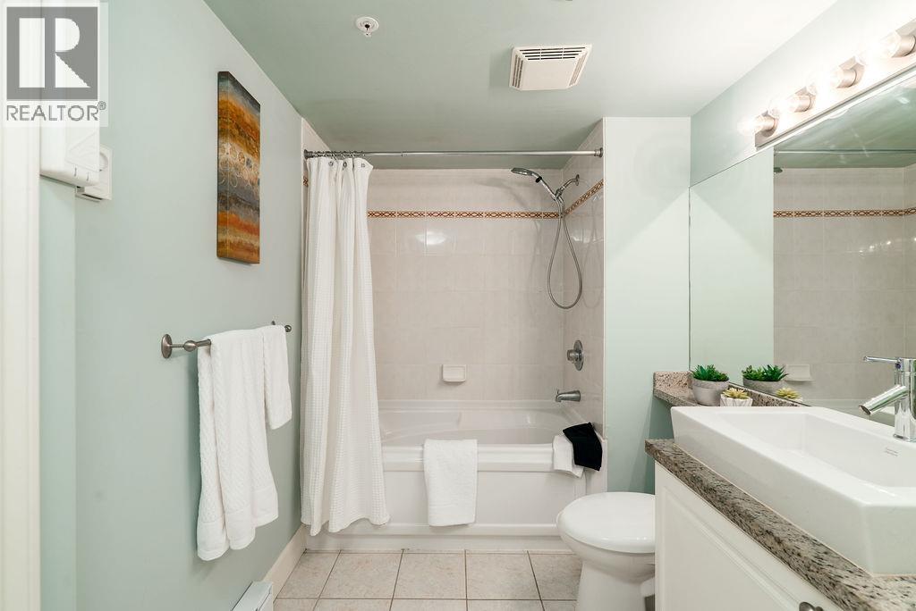 106 5860 Dover Crescent, Richmond, British Columbia  V7C 5S6 - Photo 14 - R3121454