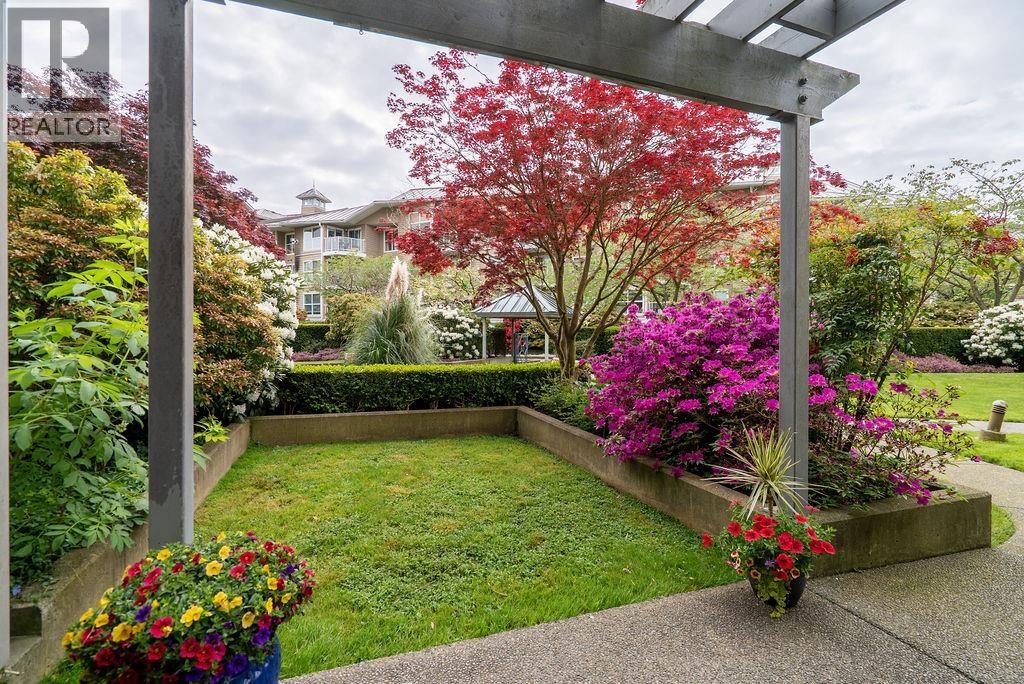 106 5860 Dover Crescent, Richmond, British Columbia  V7C 5S6 - Photo 17 - R3121454