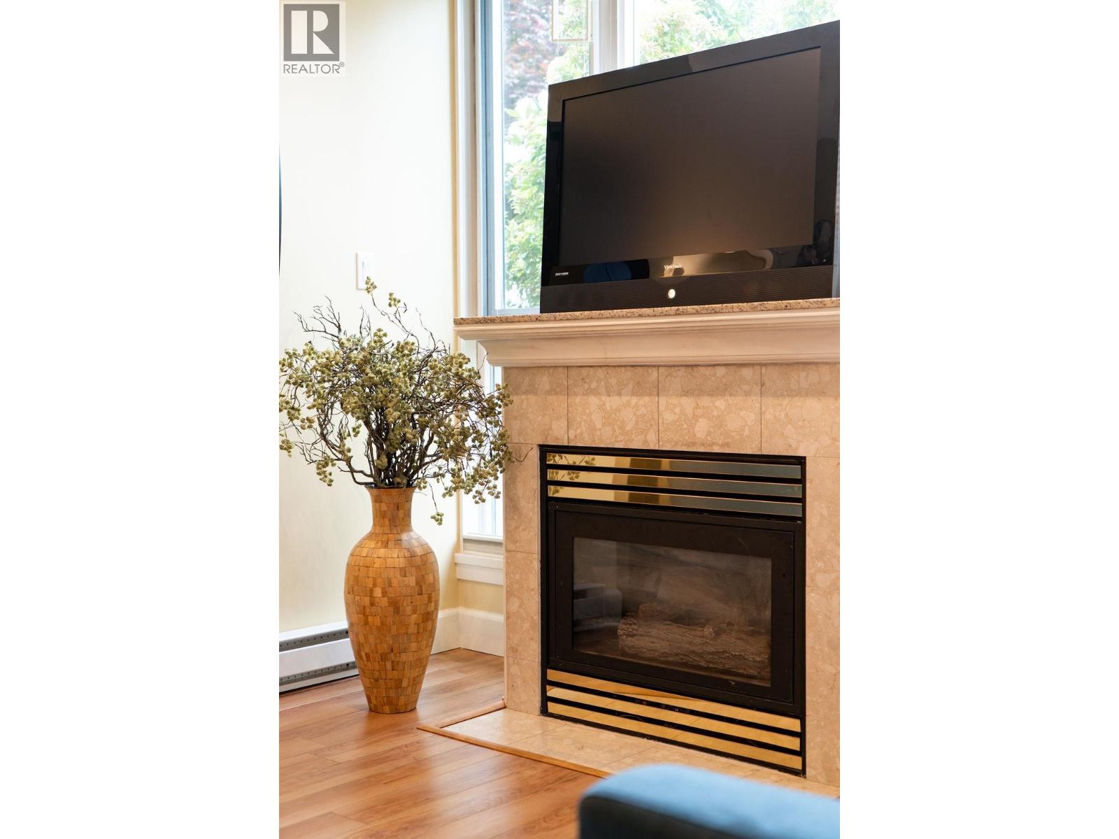 106 5860 Dover Crescent, Richmond, British Columbia  V7C 5S6 - Photo 24 - R3121454