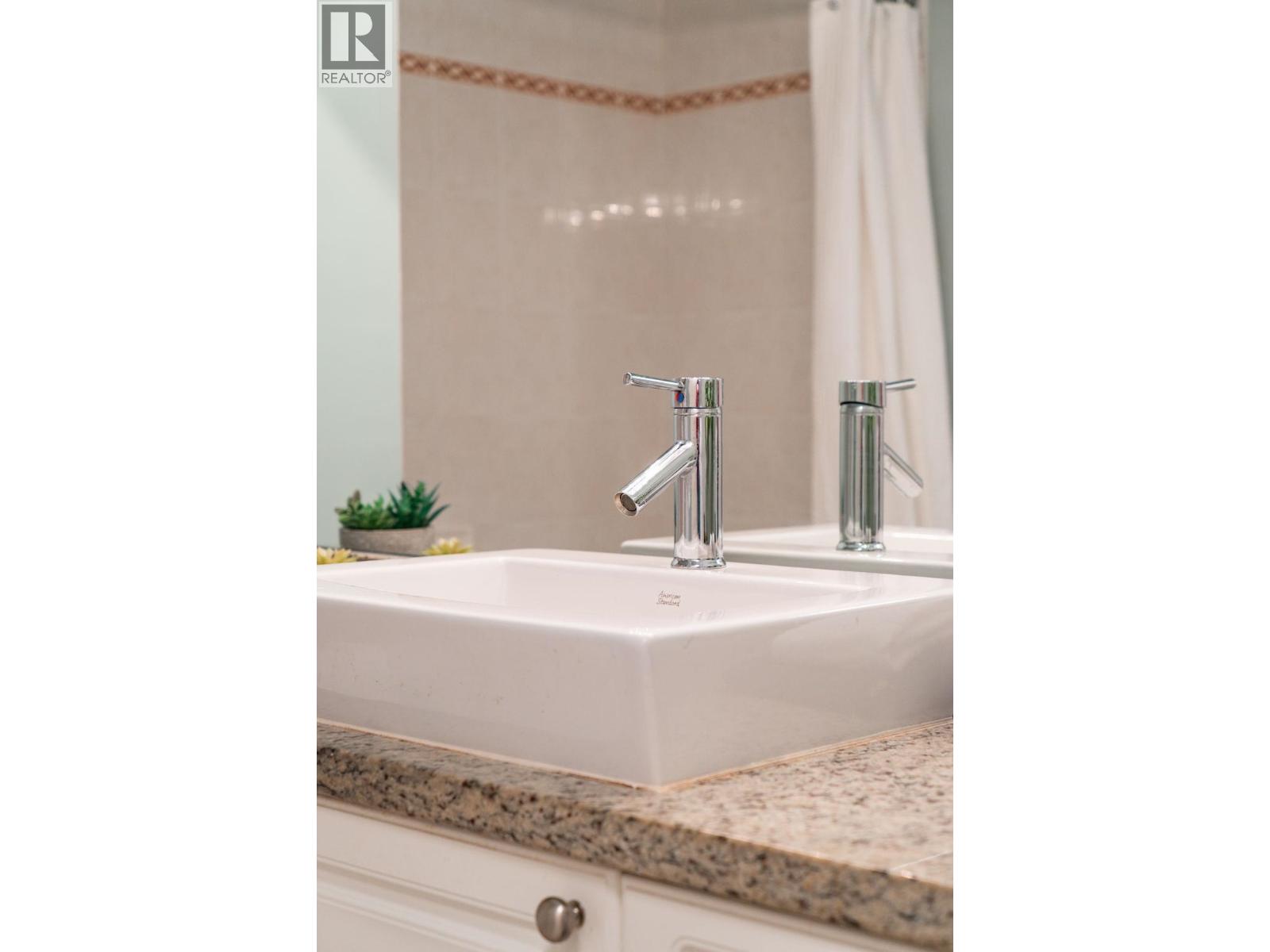106 5860 Dover Crescent, Richmond, British Columbia  V7C 5S6 - Photo 25 - R3121454
