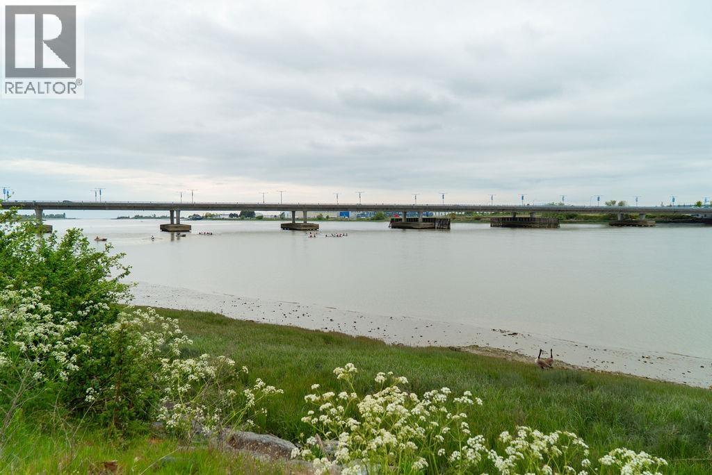 106 5860 Dover Crescent, Richmond, British Columbia  V7C 5S6 - Photo 31 - R3121454