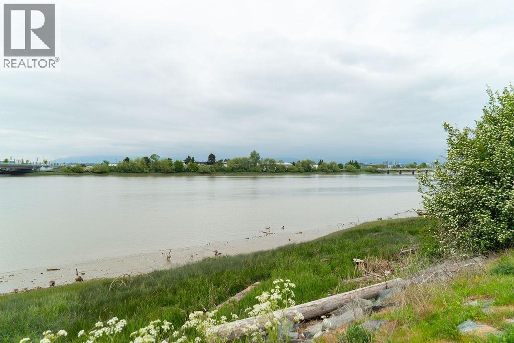 106 5860 Dover Crescent, Richmond, British Columbia  V7C 5S6 - Photo 32 - R3121454