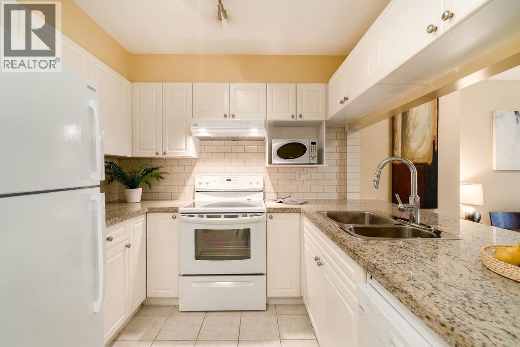 106 5860 Dover Crescent, Richmond, British Columbia  V7C 5S6 - Photo 5 - R3121454