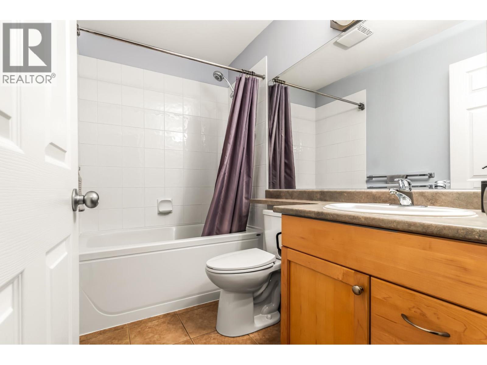 204 815 First Street, New Westminster, British Columbia  V3L 2H7 - Photo 18 - R3121455