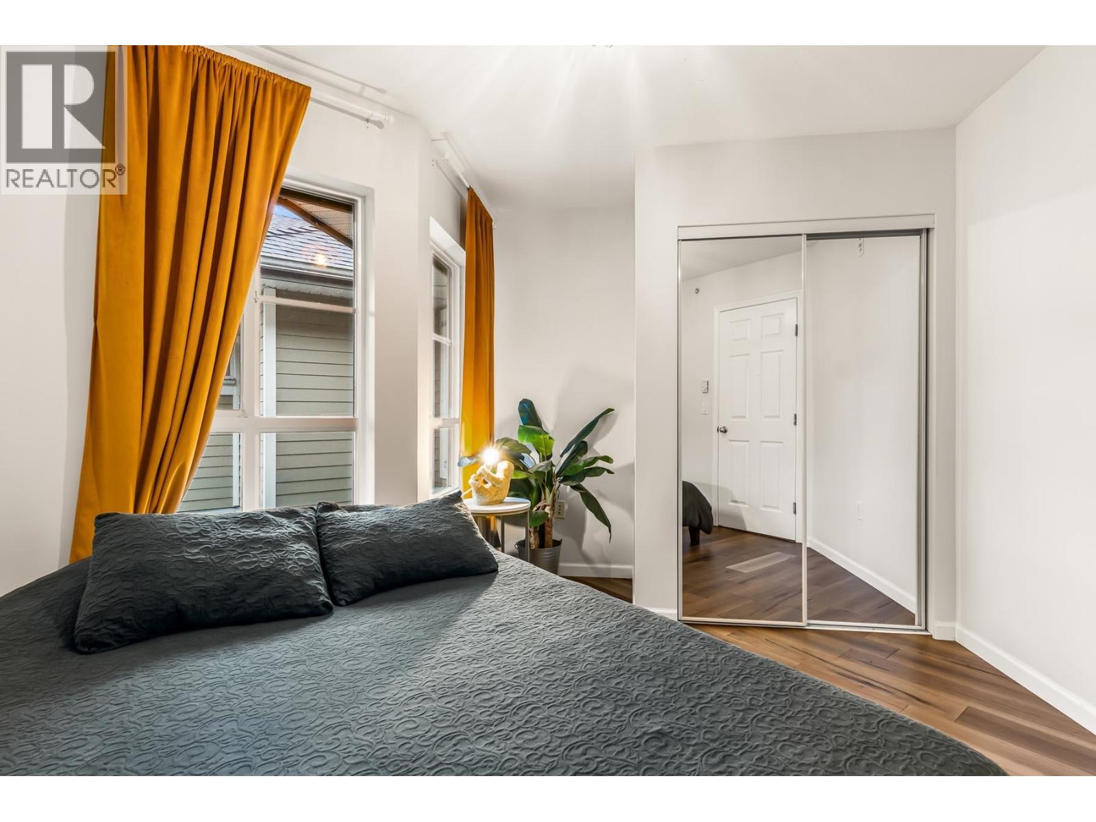 204 815 First Street, New Westminster, British Columbia  V3L 2H7 - Photo 21 - R3121455