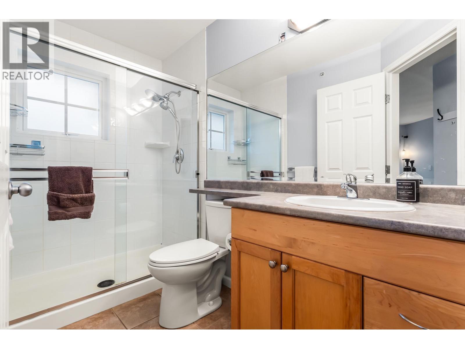 204 815 First Street, New Westminster, British Columbia  V3L 2H7 - Photo 22 - R3121455