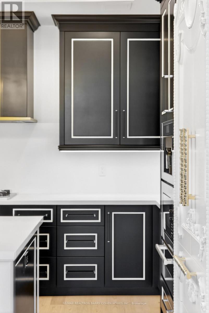 304 - 200 Russell Hill Road, Toronto, Ontario  M4V 2T2 - Photo 8 - C13098752