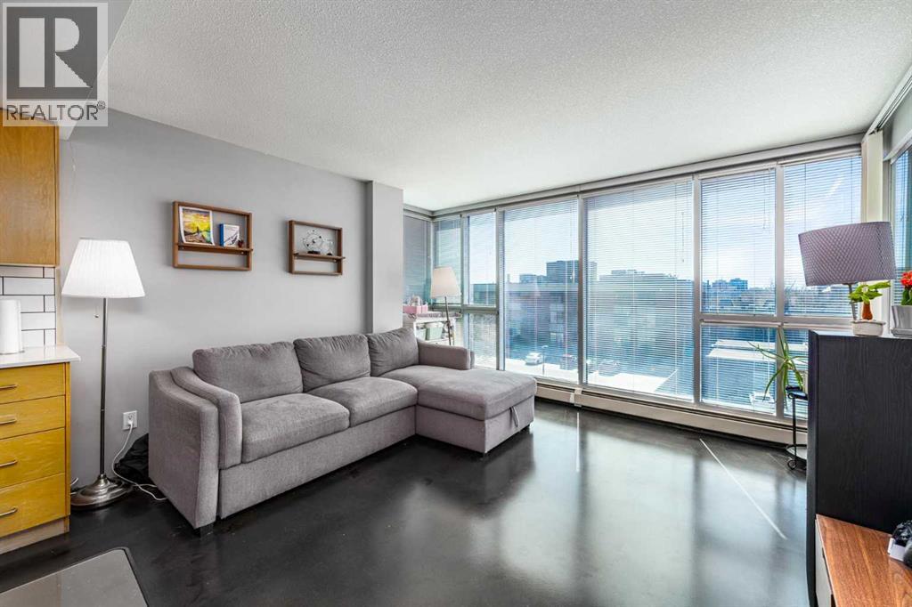405, 188 15 Avenue Sw, Calgary, Alberta  T2R 1S5 - Photo 12 - A2308414