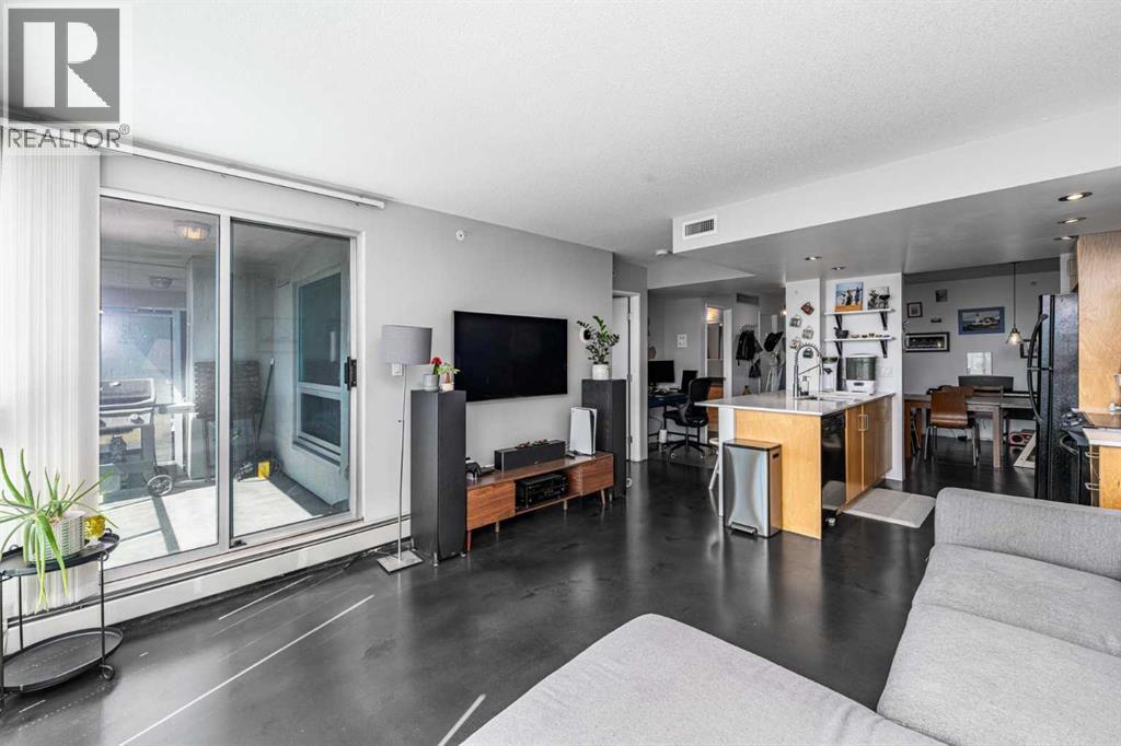 405, 188 15 Avenue Sw, Calgary, Alberta  T2R 1S5 - Photo 13 - A2308414