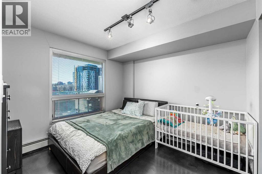 405, 188 15 Avenue Sw, Calgary, Alberta  T2R 1S5 - Photo 14 - A2308414