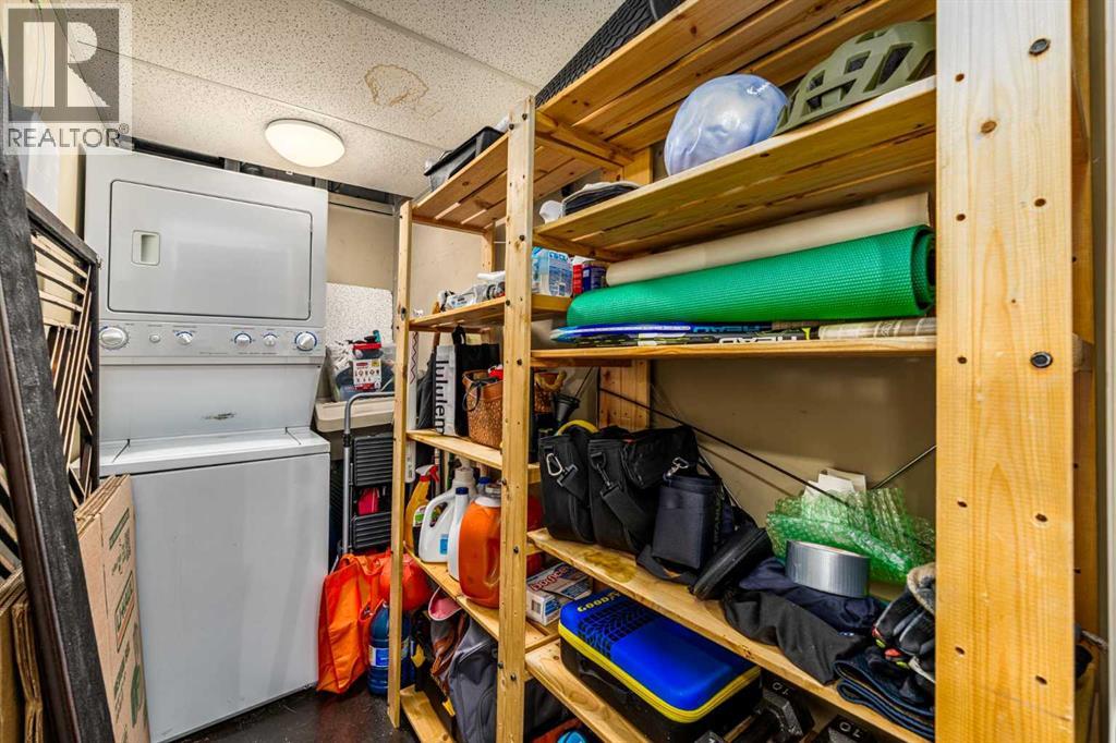 405, 188 15 Avenue Sw, Calgary, Alberta  T2R 1S5 - Photo 19 - A2308414