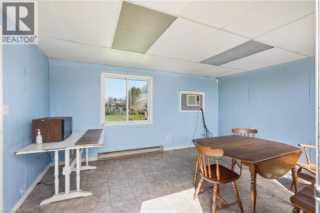 855 Line 1 Road, Niagara-On-The-Lake, Ontario  L0S 1J0 - Photo 14 - 40828315
