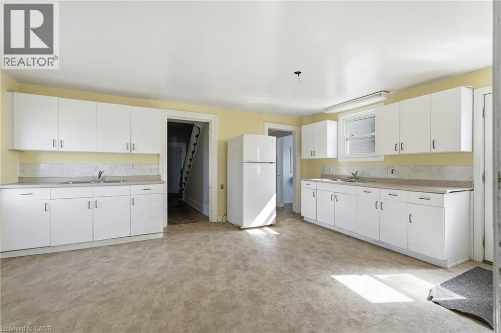 855 Line 1 Road, Niagara-On-The-Lake, Ontario  L0S 1J0 - Photo 18 - 40828315