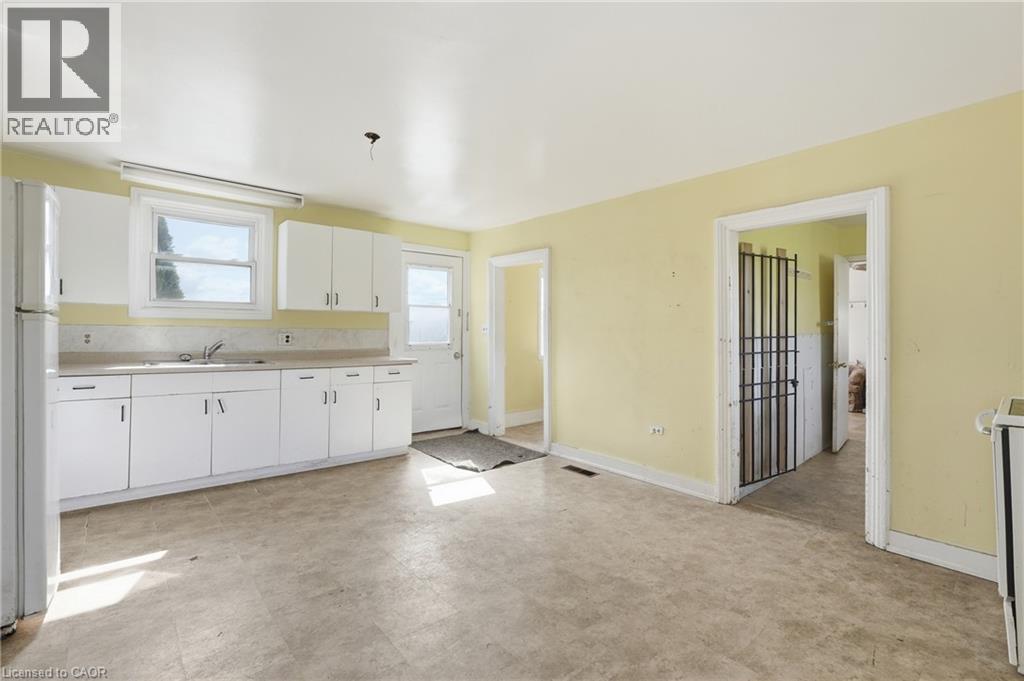 855 Line 1 Road, Niagara-On-The-Lake, Ontario  L0S 1J0 - Photo 20 - 40828315