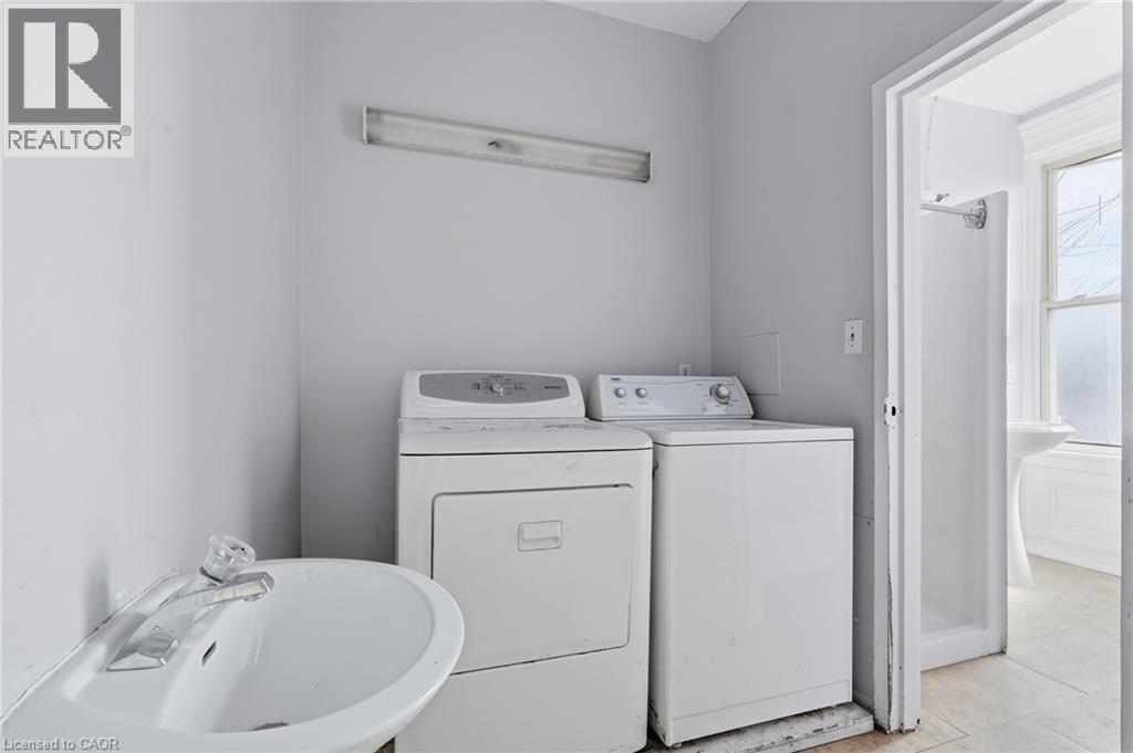 855 Line 1 Road, Niagara-On-The-Lake, Ontario  L0S 1J0 - Photo 22 - 40828315