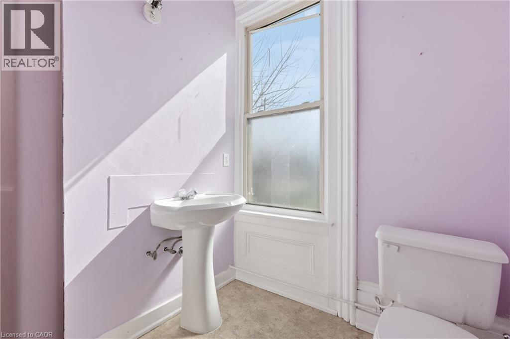 855 Line 1 Road, Niagara-On-The-Lake, Ontario  L0S 1J0 - Photo 25 - 40828315